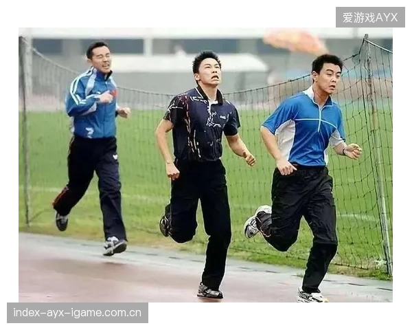 世界冠军被记者气到翻白眼，背后真相竟是…