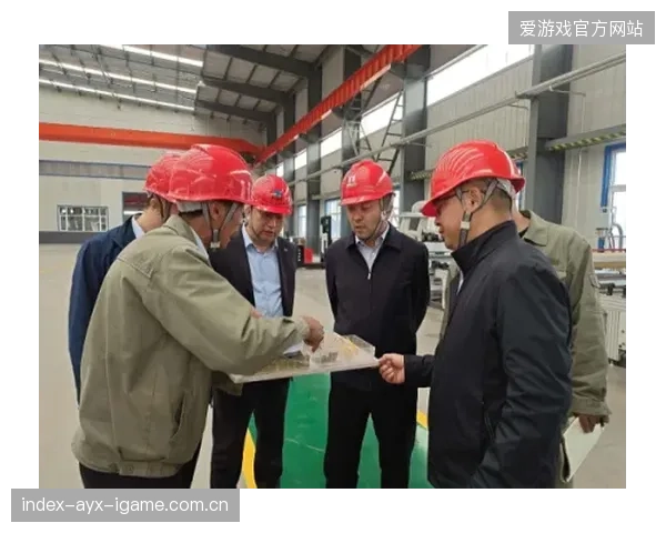 云南玉昆多线推进令人印象深刻，整体流畅度极高