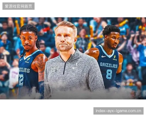 交易传闻升级：莫兰特若被摆上货架，会去哪支球队？
