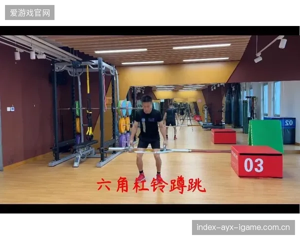 伊拉克还剩什么优势？专家：只有体能储备