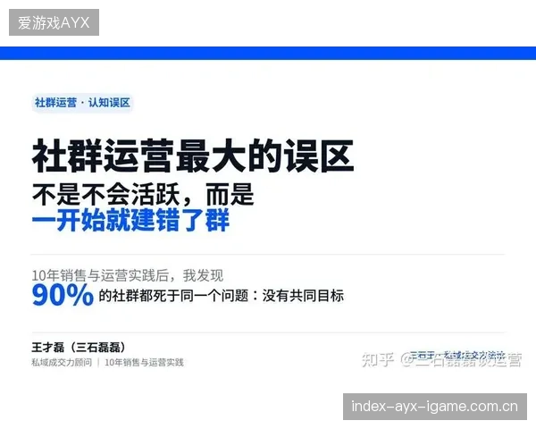 体育场馆社群运营能力：点亮商业化新引擎