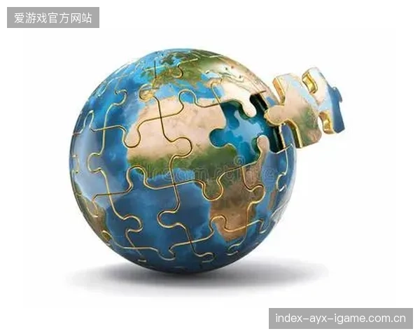 品牌国际化路径从球场延伸至生活方式——开启全球生活新视界