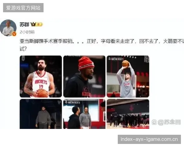 雄鹿榜眼式反扑！全队围绕字母哥打出冠军级强度