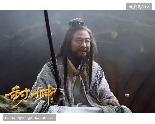 38岁老将封神：从“逆生长”到“逆生长之王”的秘密武器