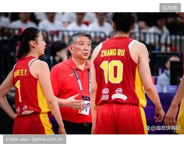 宫鲁鸣的“五人之道”：如何在职场中找到属于自己的“五人团队”