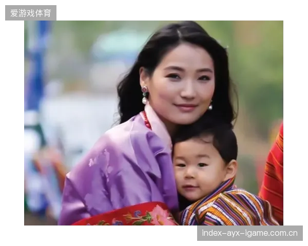 《加布里埃尔满十六岁：皇家争夺战的新章节》——从童年梦想到王位的诞生之路