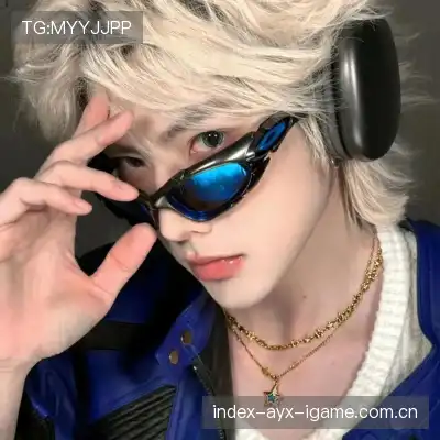 李好榕